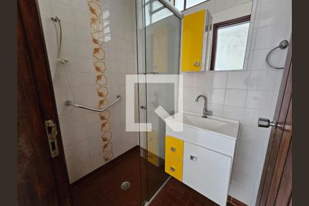 Casa à venda com 316m², 4 quartos e 6 vagas Casa à venda com 316m², 4 quartos e 6 vagasFoto 66