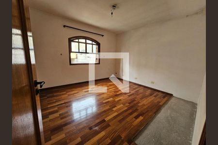 Casa à venda com 316m², 4 quartos e 6 vagas Casa à venda com 316m², 4 quartos e 6 vagasFoto 20