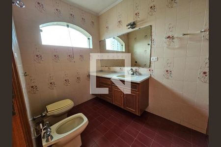 Casa à venda com 316m², 4 quartos e 6 vagas Casa à venda com 316m², 4 quartos e 6 vagasFoto 25