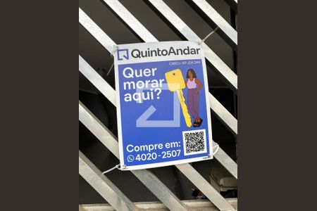 Casa à venda com 300m², 7 quartos e 2 vagasPlaca