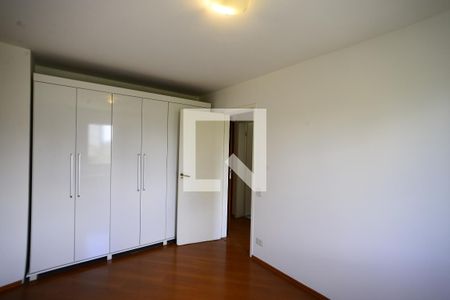 Apartamento à venda com 64m², 1 quarto e 1 vagaQuarto 2