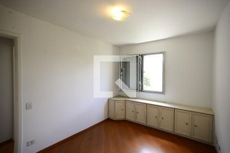 Apartamento à venda com 64m², 1 quarto e 1 vagaQuarto 2