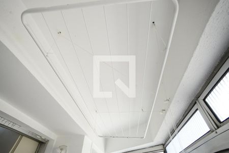 Apartamento à venda com 64m², 1 quarto e 1 vagaÁrea de Serviço