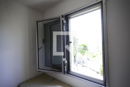 Apartamento à venda com 64m², 1 quarto e 1 vagaQuarto 2