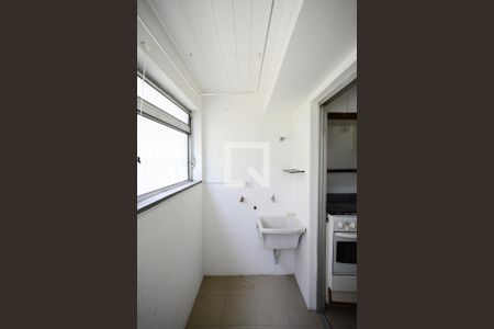 Apartamento à venda com 64m², 1 quarto e 1 vagaÁrea de Serviço