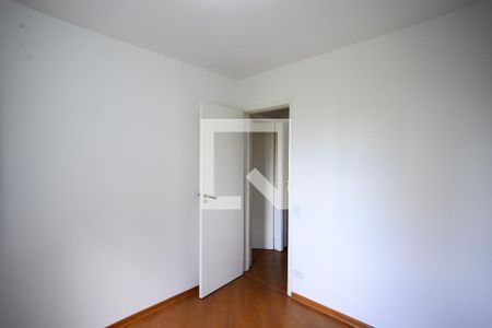 Apartamento à venda com 64m², 1 quarto e 1 vagaQuarto 1