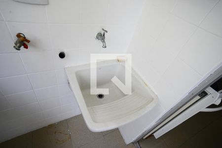 Apartamento à venda com 64m², 1 quarto e 1 vagaÁrea de Serviço