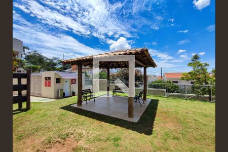 Apartamento à venda com 47m², 2 quartos e 1 vaga Apartamento à venda com 47m², 2 quartos e 1 vagaÁrea comum