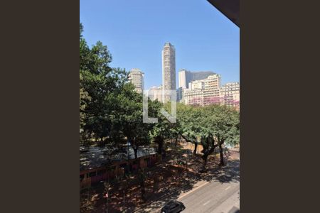 Apartamento à venda com 51m², 1 quarto e 1 vaga
