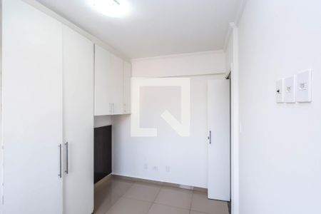 Quarto 1 de apartamento à venda com 2 quartos, 60m² em Parque Fongaro, São Paulo