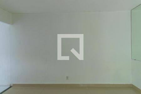 Sala de apartamento para alugar com 2 quartos, 49m² em Bairro Jardim Nossa Senhora das Graças, Cotia