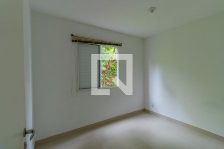 Quarto 2 de apartamento para alugar com 2 quartos, 49m² em Bairro Jardim Nossa Senhora das Graças, Cotia