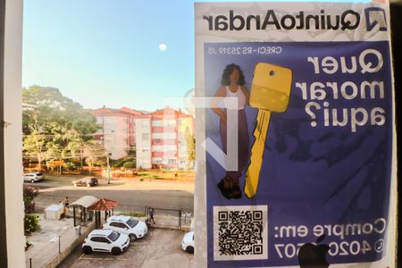 Apartamento à venda com 80m², 3 quartos e 1 vagaPlaquinha