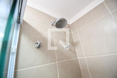 Apartamento à venda com 60m², 2 quartos e 1 vagaBanheiro 2