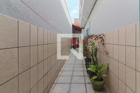 Casa à venda com 145m², 3 quartos e 1 vaga Casa à venda com 145m², 3 quartos e 1 vagaQuintal