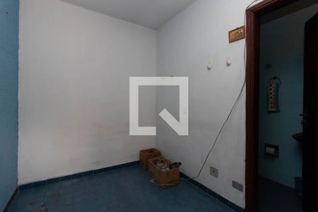 Casa à venda com 150m², 3 quartos e sem vaga Casa à venda com 150m², 3 quartos e sem vagaQuarto Suíte