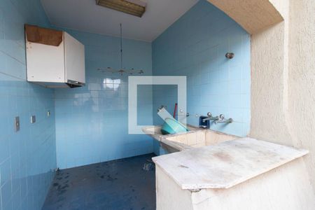 Casa à venda com 150m², 3 quartos e sem vaga Casa à venda com 150m², 3 quartos e sem vagaÁrea de Serviço