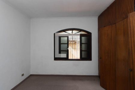 Casa à venda com 150m², 3 quartos e sem vaga Casa à venda com 150m², 3 quartos e sem vagaQuarto 2