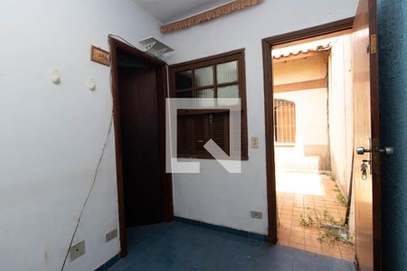 Casa à venda com 150m², 3 quartos e sem vaga Casa à venda com 150m², 3 quartos e sem vagaQuarto Suíte