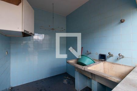 Casa à venda com 150m², 3 quartos e sem vaga Casa à venda com 150m², 3 quartos e sem vagaÁrea de Serviço