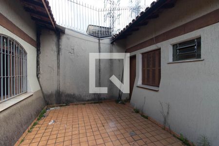 Casa à venda com 150m², 3 quartos e sem vaga Casa à venda com 150m², 3 quartos e sem vagaQuintal