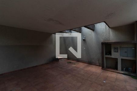 Casa à venda com 150m², 3 quartos e sem vaga Casa à venda com 150m², 3 quartos e sem vagaGaragem