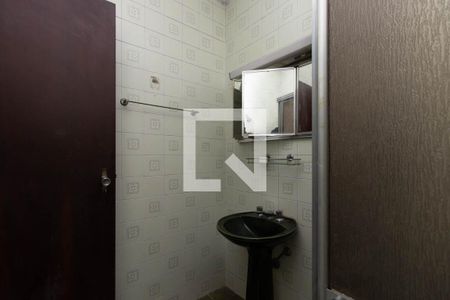 Casa à venda com 150m², 3 quartos e sem vaga Casa à venda com 150m², 3 quartos e sem vagaBanheiro 2