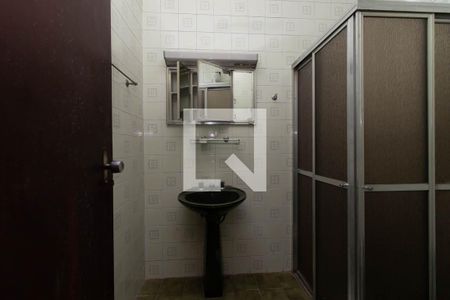 Casa à venda com 150m², 3 quartos e sem vaga Casa à venda com 150m², 3 quartos e sem vagaBanheiro 2