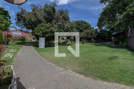 Apartamento à venda com 64m², 3 quartos e 2 vagas Apartamento à venda com 64m², 3 quartos e 2 vagasÁrea comum