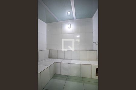 Apartamento à venda com 64m², 3 quartos e 2 vagas Apartamento à venda com 64m², 3 quartos e 2 vagasSauna