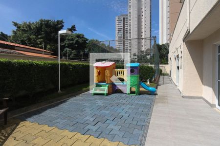 Apartamento à venda com 56m², 2 quartos e 1 vaga Apartamento à venda com 56m², 2 quartos e 1 vagaÁrea comum