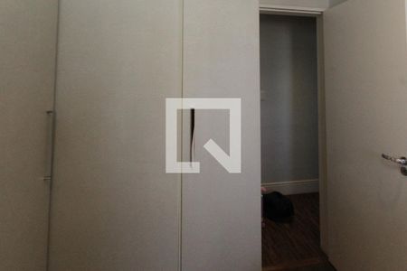 Apartamento à venda com 56m², 2 quartos e 1 vaga Apartamento à venda com 56m², 2 quartos e 1 vagaQuarto 2