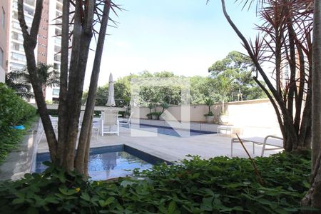 Apartamento à venda com 56m², 2 quartos e 1 vaga Apartamento à venda com 56m², 2 quartos e 1 vagaÁrea comum