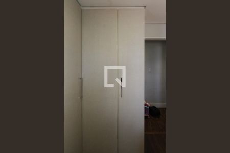 Apartamento à venda com 56m², 2 quartos e 1 vaga Apartamento à venda com 56m², 2 quartos e 1 vagaQuarto 2