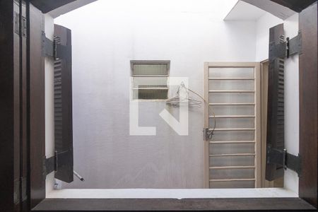 Casa à venda com 300m², 4 quartos e 2 vagas Casa à venda com 300m², 4 quartos e 2 vagasVista do Quarto 3
