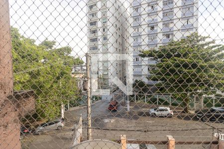 Casa à venda com 300m², 4 quartos e 2 vagas Casa à venda com 300m², 4 quartos e 2 vagasVista do Quarto 2
