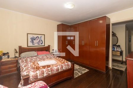 Casa à venda com 300m², 4 quartos e 2 vagas Casa à venda com 300m², 4 quartos e 2 vagasQuarto 2