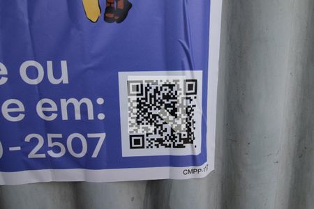 Casa à venda com 50m², 1 quarto e sem vagaQR code