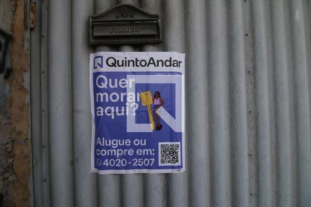 Casa à venda com 50m², 1 quarto e sem vagaPlaca