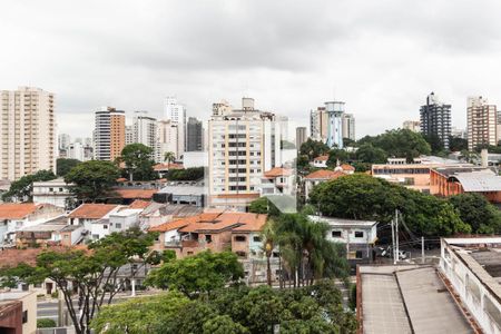 Apartamento à venda com 110m², 3 quartos e 2 vagasVista