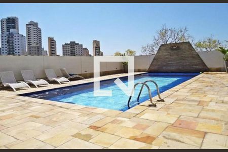 Apartamento à venda com 110m², 3 quartos e 2 vagasPiscina