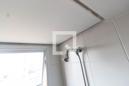 Apartamento à venda com 110m², 3 quartos e 2 vagasSuíte