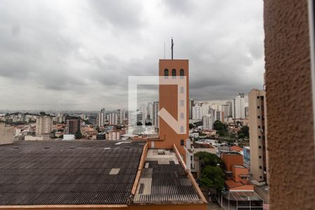 Apartamento à venda com 110m², 3 quartos e 2 vagasVista