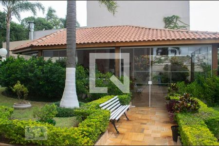 Apartamento à venda com 110m², 3 quartos e 2 vagasÁrea comum