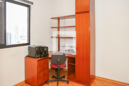 Apartamento à venda com 72m², 3 quartos e 1 vaga Apartamento à venda com 72m², 3 quartos e 1 vagaQuarto 2