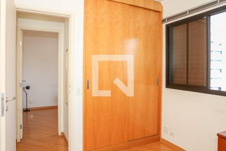 Apartamento à venda com 72m², 3 quartos e 1 vaga Apartamento à venda com 72m², 3 quartos e 1 vagaQuarto 2