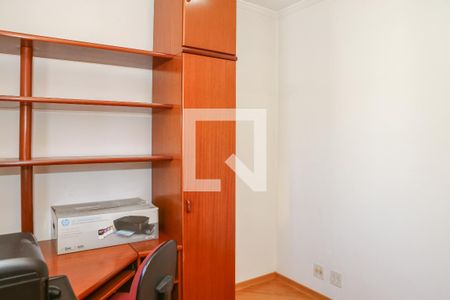 Apartamento à venda com 72m², 3 quartos e 1 vaga Apartamento à venda com 72m², 3 quartos e 1 vagaQuarto 2