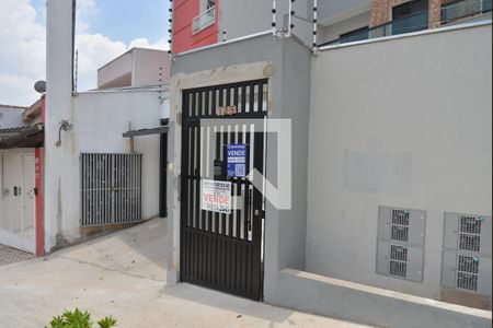 Apartamento à venda com 160m², 3 quartos e 2 vagasPlaca