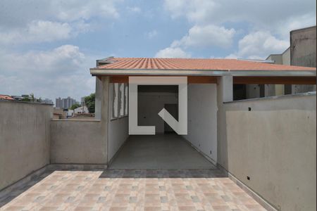 Apartamento à venda com 160m², 3 quartos e 2 vagasQuintal