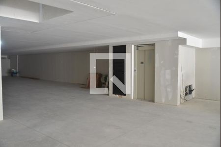Apartamento à venda com 160m², 3 quartos e 2 vagasGaragem